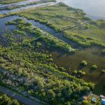 listing image thumbnail with ID 36446